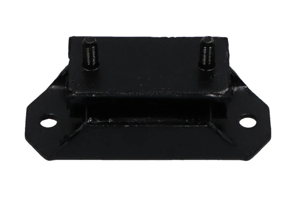 Mounting, manual transmission